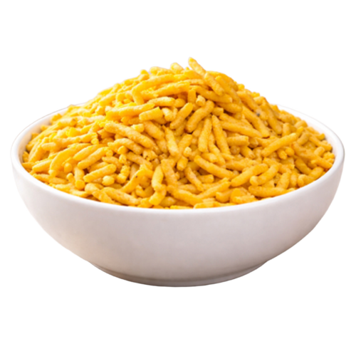 Original Ratlami Sev - Shelf Life: 1 Months