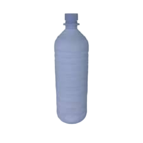Plastic Bottle