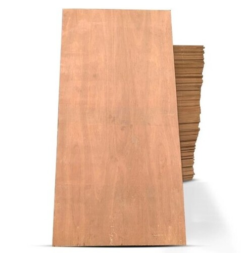 Plywood Board