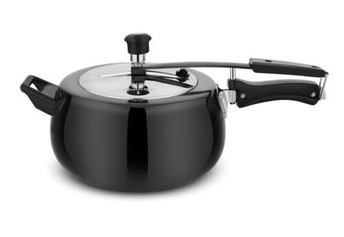 Pressure Cooker