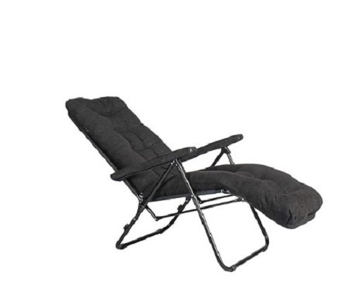 Recliner Lounger Chair
