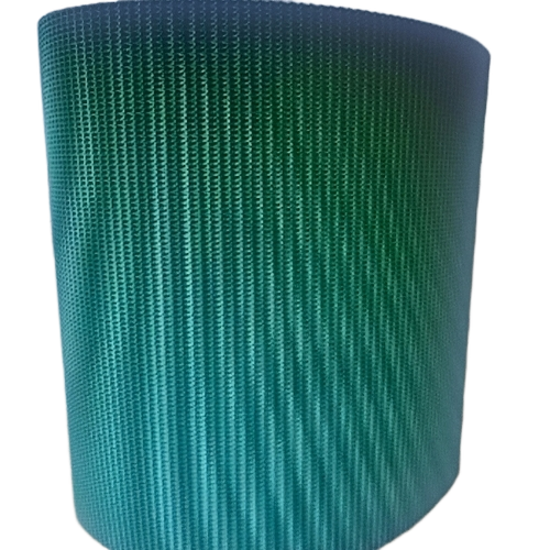 Rubber Conveyor Belt