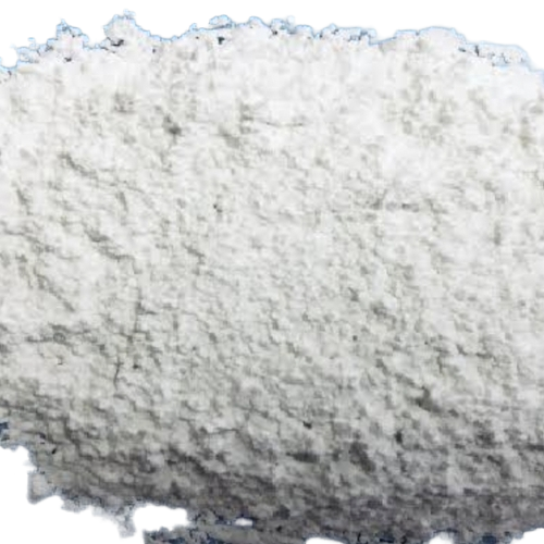 Soapstone Powder - Color: White
