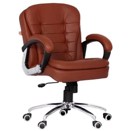Designer Office Chair
