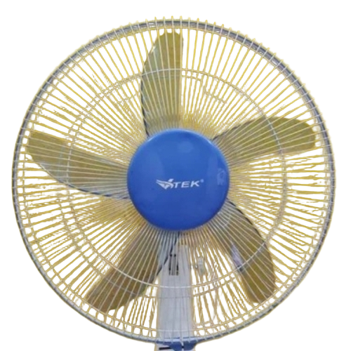 Electric Table Fan
