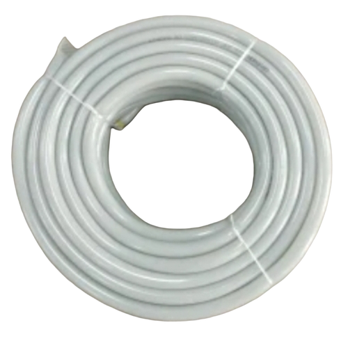 Flexible Garden Pipe