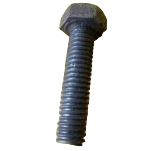 High Head Hex Bolt