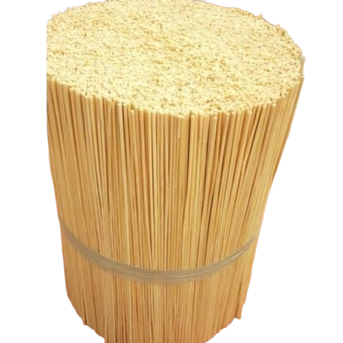 Incense Stick