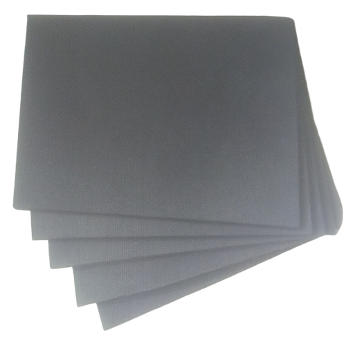 Insulation Foam Sheet 