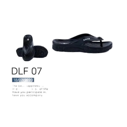 Men Daily Wear Eva Slipper