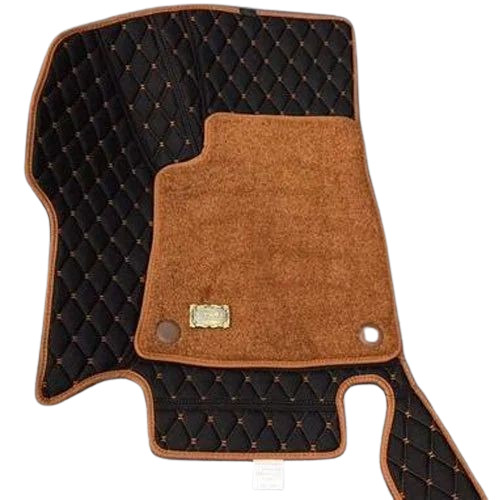 Modrive 7d Car Mat