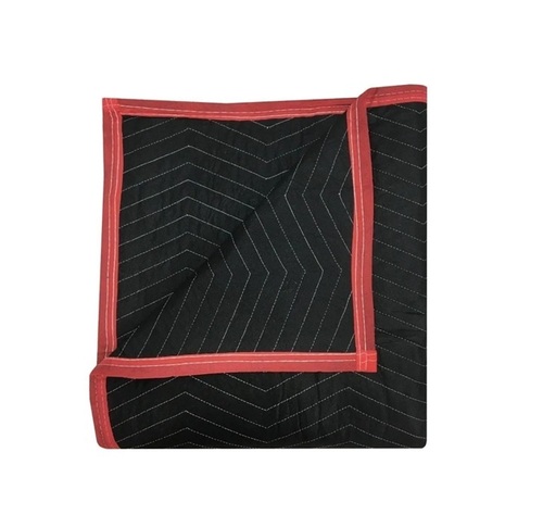 Moving Blanket - Age Group: Children