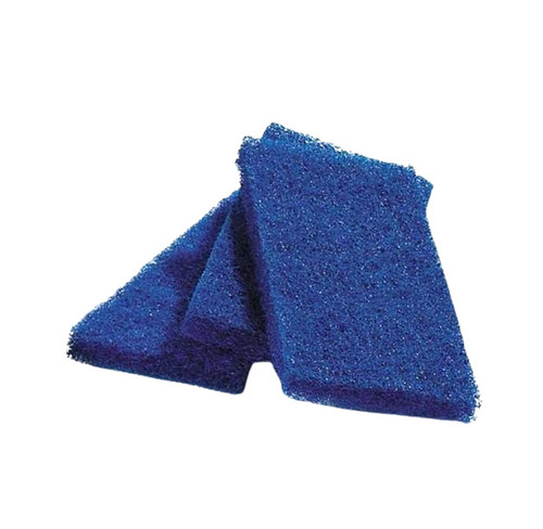 Scrub Pads