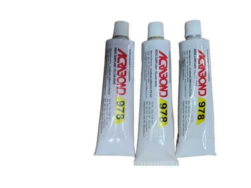 Premium Industrial Adhesive