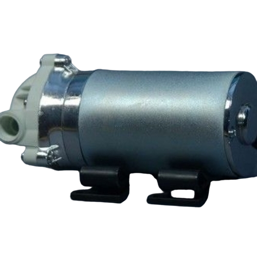 RO Booster Pump