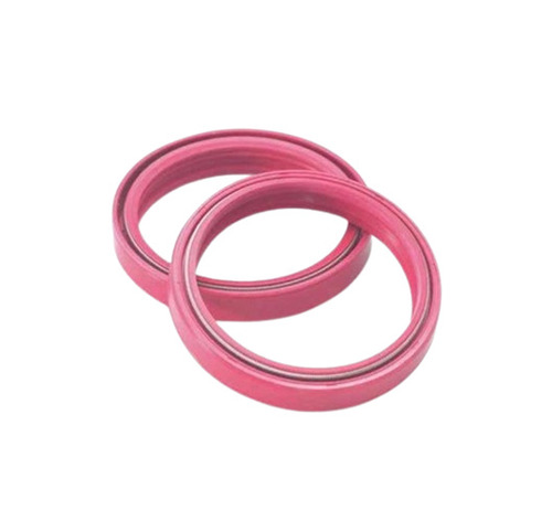 Rubber Seal