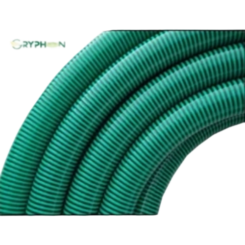 Suction Hose Pipe