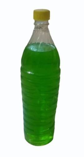 250Ml Surface Cleaner - Color: Green