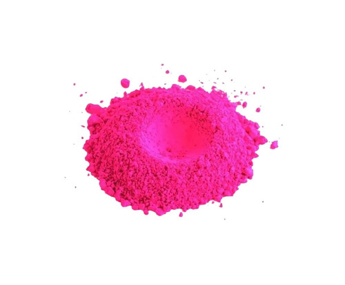 Acid Dyes