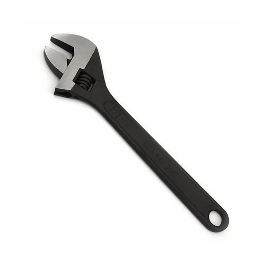 Adjustable Spanner
