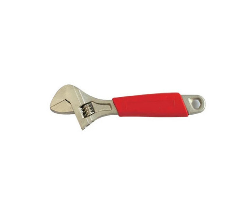 Adjustable Wrench