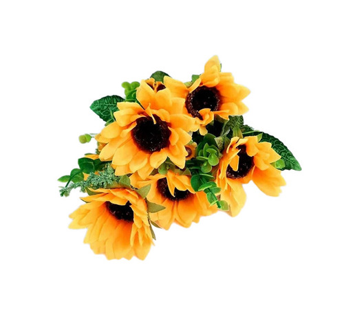 Artificial Flower
