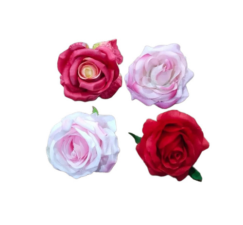 Artificial Flowers