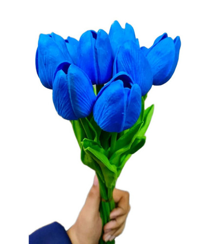 Decorative Artificial Flower