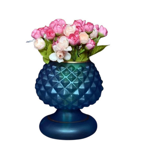 Flower Vase