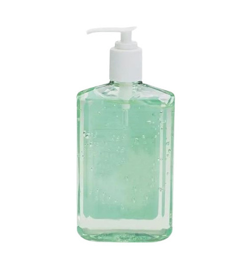 Instant Hand Sanitizer
