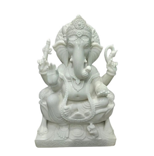Lord Ganesha Statues