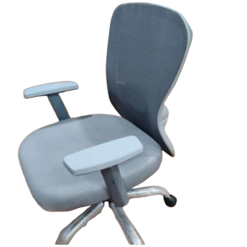 Medium Back Mesh Exclusive Chair