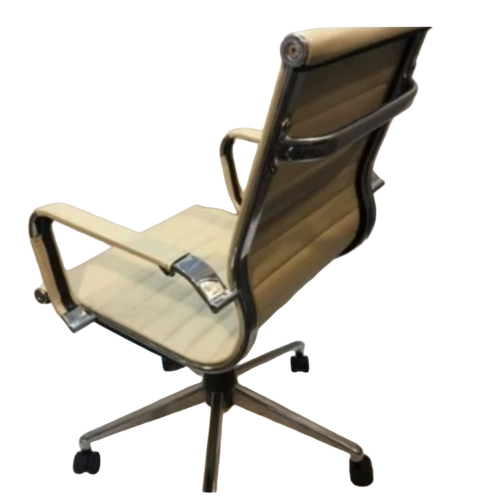 Mesh Exclusive Chair