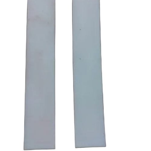 Nylon 66 Sheet Strip