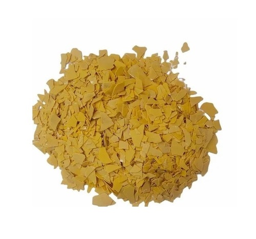 Sodium Sulphide