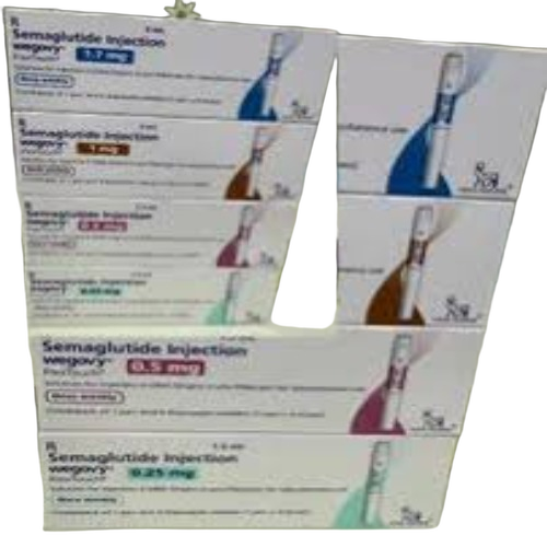 can you take semaglutide with underactive thyroid Why Women with Hashimoto's Are Turning to Semaglutide and Tirzepatide for  Weight Loss and Wellness: Envizion Medical: Wellness Center