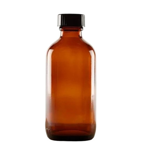 100ml Glass Bottles