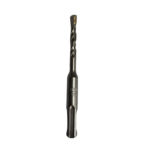 6mm Drill Bits
