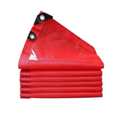 Agricultural Shade Net