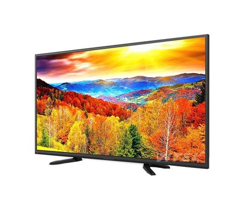 Android Led Tv