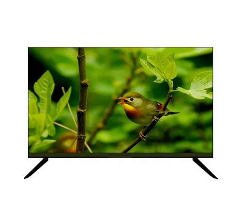 Android Led Tv