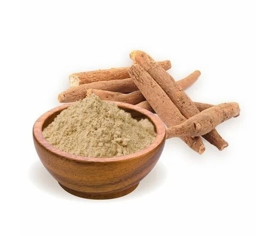 Ashwagandha Powder