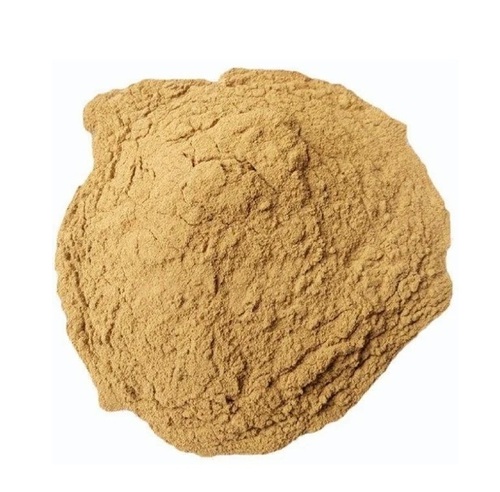 Bentonite Powder