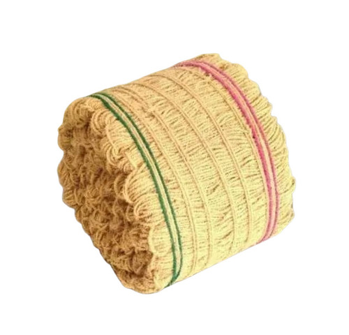 Coconut Coir Rope