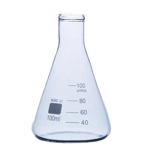Conical Flask