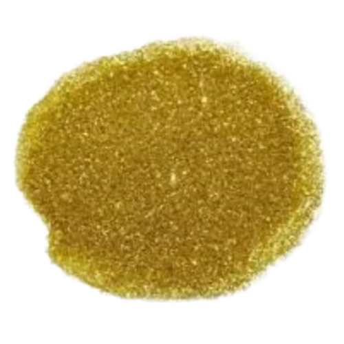 Diamond Lapping Powder