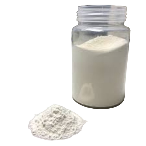 Diclofenac Sodium Api 99% - Cas No: 23415