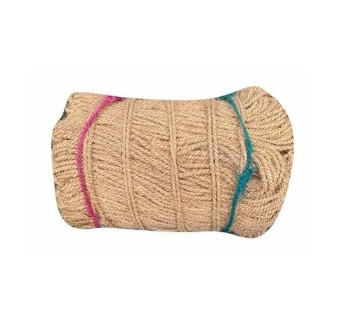 Dry Coconut Coir Rope