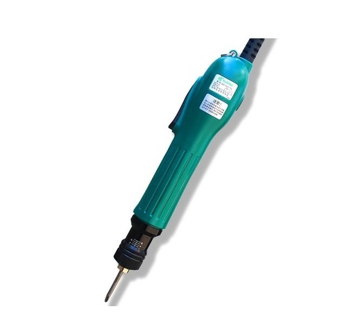 Electric Screwdrivers