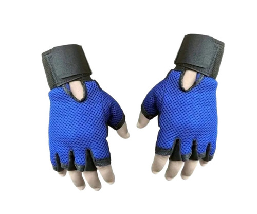Fitness Glove